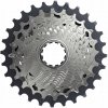 SRAM kazeta XG-1270 Force AXS 10-28, 12-rýchlostná, strieborná