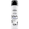 L'Oréal Professionnel Texturizačný púdrový sprej pre objem vlasov Volume Panache (Professional Spray) 250 ml