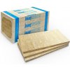 Kamenná vlna Knauf OUT-Therm 12 CM