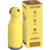 Asobu Termoska Bestie Thermal 460 ml pes