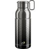 Elite Mia Tour de France 650 ml
