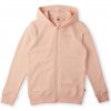 Detská Mikina O'NEILL ALL YEAR F/Z SWEAT 3750003-12511 – Oranžová