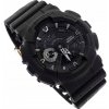 Casio pánske hodinky GA-114RE-1AER