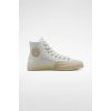 Tenisky Converse Chuck 70 Marquis
