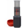 Aerobie Aeropress GO