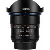 Obiektyw Venus Optics Laowa D-Dreamer Nikon Z 12 mm F/2.8