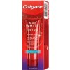 Colgate Max White Ultra Freshness Pearls bieliaca zubná pasta 50ml