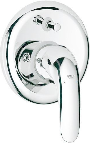 Grohe 32747000