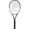 Babolat Pure Aero 2026