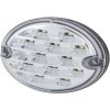 Cúvacie svetlo HELLA 2ZR 357 028-041