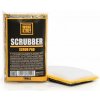 Work Stuff Scrubber