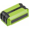 Akumulátor Strend Pro HP-NT411G, 5,2Ah Li-Ion