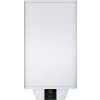 PSH120Un. EL ohriev. vody STIEBEL ELTRON
