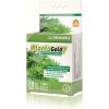 Dennerle Plantagold 7 10 ks