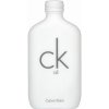 Calvin Klein CK All toaletná voda unisex 200 ml