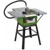 Procraft KR2900 Stacionárny kotúč