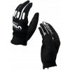 Oakley Factory Glove cyklistické rukavice 94048-001 - XS
