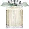Chloé Rose Naturelle parfumovaná voda plniteľná pre ženy 100 ml