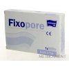 Matopat Fixopore 6 cm x 1 m textilná náplasť s vankúšikom na strihanie 1 ks