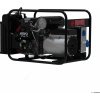 Europower EP 10000E