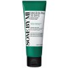Some By Mi AHA.BHA.PHA 30 Days Miracle Acne Clear Foam 100 ml