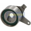 Napinák ozubeného remeňa JAPANPARTS BE-301 BE-301