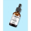 Medi-Peel Bor-Tox Peptide Ampoule 30 ml