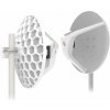 MIKROTIK RBLHGG-60ad kitr2