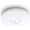TP-Link EAP650 - AX3000 WIFI 6 prístupový bod Omada 1X GLAN POE+ montáž na strop/múr