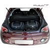 Sada 2 brašen pro Opel Adam 12-19
