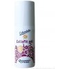 Calendula, a.s. Calendula Ľaliafit gél 30 g