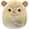 Squishmallows Disney Leví kráľ Nala 196566427457