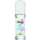 Sebamed Lime roll-on 50 ml