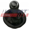 FAST FT00103