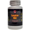 Czech Virus Synephrine Max 200 kapsúl
