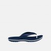 Crocs Crocband Flip Navy