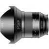 Irix 15mm F2.4 Blackstone pre Canon