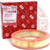 Vzduchový filter MASTER-SPORT GERMANY 2852/2-LF-PCS-MS