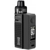VooPoo Drag E60 Pod Kit 2550 mAh Carbon Fiber 1 ks