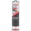 Teroson MS 9302 - 310 ml bílý těsnící tmel