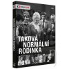 Taková normální rodinka (2DVD)