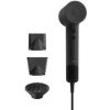 Fén Laifen SE 2 Special Black