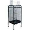 Inter Zoo voliéra Omega II. 56×71×146 cm