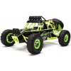 Monster Tronic RC auto buggy ACROSS s LED osvetlením 4x4 RTR 1:10