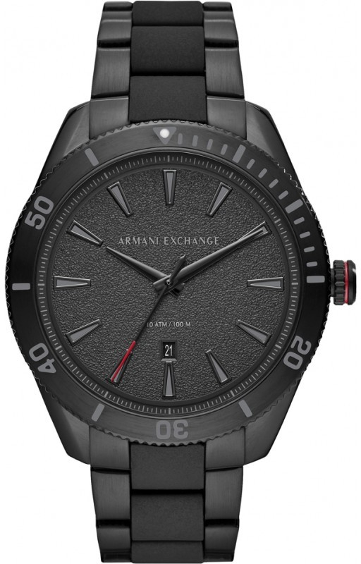 Armani Exchange AX1826