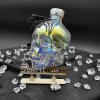 Crystal Head Aurora 40% 0,7 l (čistá fľaša)