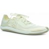 Vivobarefoot Primus Flow W Coconut barefoot tenisky 41 EUR