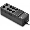 APC BE500G2-FR
