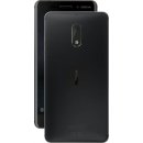 Nokia 6 Dual SIM