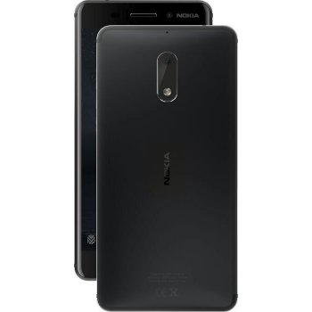 Nokia 6 Dual SIM